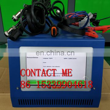 CAT900L TESTER FOR C7 C9 3126 PUMP