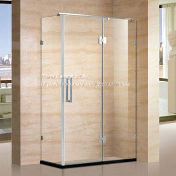 [GEESD]Shower Room