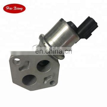 High Performance Idle Air Control Valve 18137-77E00