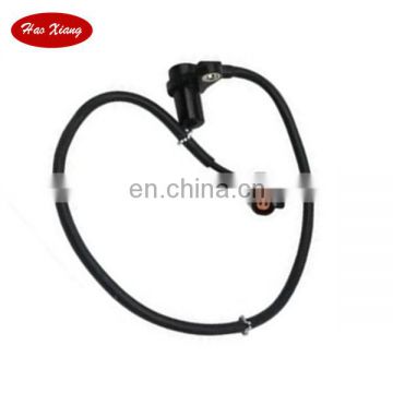 Auto Wheel ABS Speed Sensor MR493455