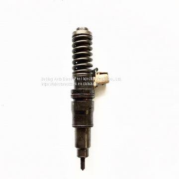 Common Rail Injector Advantages Injector Nozzle Assembly Wholesale BEBE2A00001 MSC100670