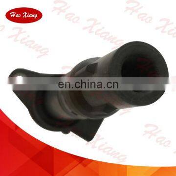 High Quality Auto Ignition Coil 1832A025 1832A026