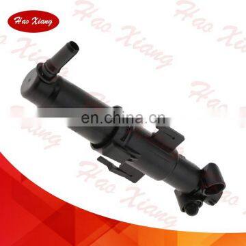 AUTO Headlamp Washer Spray Nozzle 61677149885 61677178743 photo-2