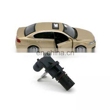 wholesale auto spare parts plastic 12560228 12555566 For 2008 Chevrolet Express 3500 Base Standard crankshaft position sensor