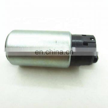 Famous products Universal Part Fuel pump 291100-1010 For TOYOTA Yaris Prius RAV 4 Fuel air pump