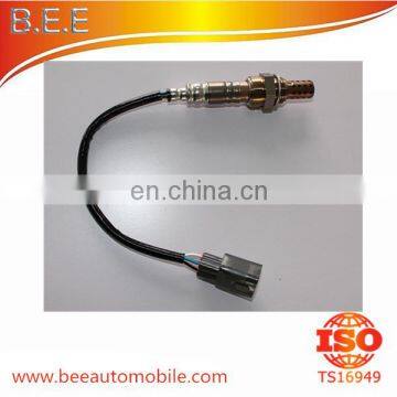 Oxygen Sensor 89465-60440 8946560440