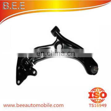 Control Arm 51350-TG5-C01 RH 51360-TG5-C01 LH/51350TG5C01RH 51360TG5C01LH