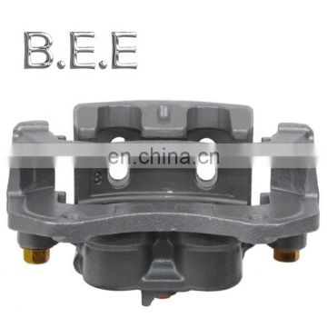 High quality brake calipers 4400V0/MR370776/MB950177/MR249965/729672/RCA575/342107/D41577C/BHT192E