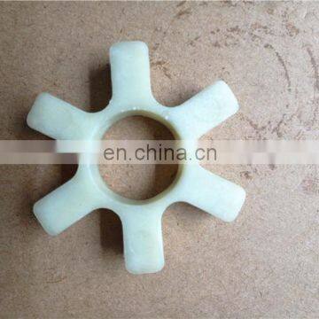 Marine Engine Parts KTA19 Kta38 KTA50 Jaw Coupling Spider 3046200 photo-4