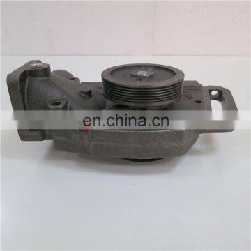 Machinery Diesel Engine Parts NTA855 Water Pump 3801708 photo-2