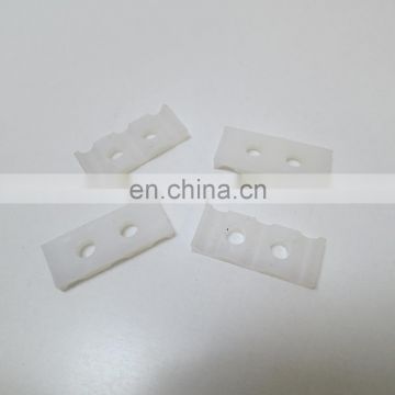 Dongfeng Engine Part 6CT Isolator Vibration 3917747