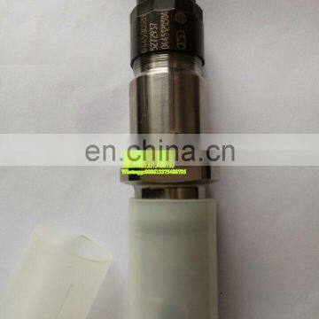 Injector 0445120304