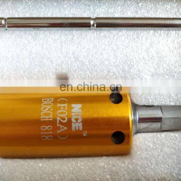 NO,026(2) Special Puller (for *OSCH 818 Valve) photo-3