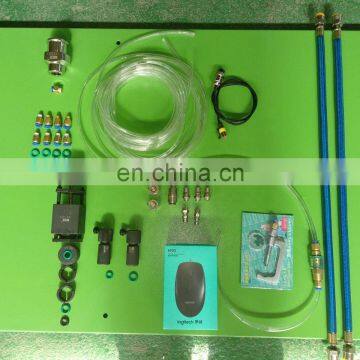 DONGTAI Test Bench DTS205/EPS 205 photo-6