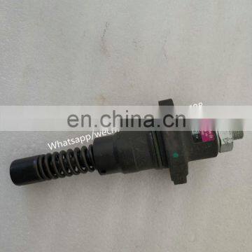 Original Unit Pump 0414693006 photo-4