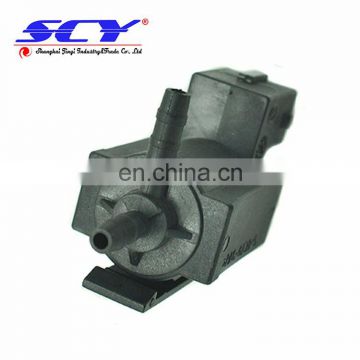 Vacuum Valve Solenoid Suitable for Chevrolet Aveo Epica Daewoo Lanos Matiz Lacetti 96333470 25184710 96440655 25183354