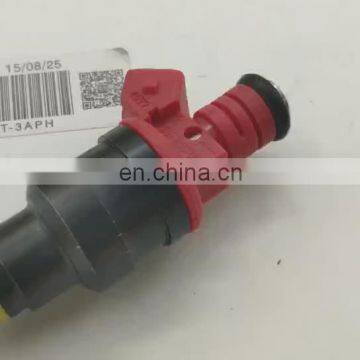 PAT Auto Fuel Injector Nozzle 0280150931/0 280 150 931 For Ford Explorer Aerostar Ranger B4000 Cars