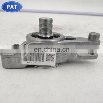 PAT Belt Tensioner Pulley 6012001773 / A6012001773 For Mercedes-Benz