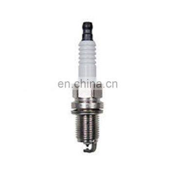 High performance Auto spark plug for YARIS K16R-U11 K16R U11 90919-01164