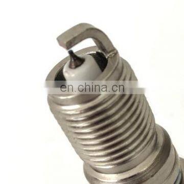 High Quality Auto Spark Plug OEM SP-432 AGSf32FM For Car photo-2