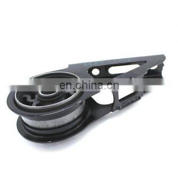 Engine mounting rubber for Japanese car 50840-SAA-003