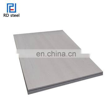 High quality and low price, high precision 304 stainless steel plate