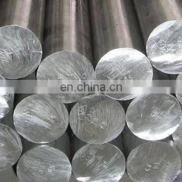 1.6587 Steel Round Bar 18CrNiMo7-6