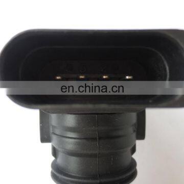 Hengney Ignition Coil Pack 07K905715A 07K905715B For German Car photo-3