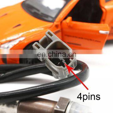 Factory Price 18213-63J01 18213-65J01 18213-80G01 For Suzuki Swift RS415 RS413 Wagon RB413 Oxygen Sensor Lambda O2 Sensor photo-4