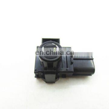 Hengney Pdc Parking Sensor 89341-33210 8934133210 For RX450H RX350 3.5L
