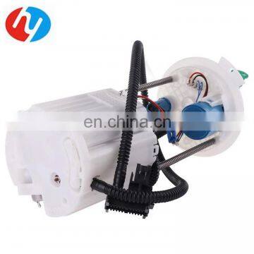 ELECTRIC oem# E4036M 13585191 25920084 GMT-319 For 2012-2015 Chevrolet Captiva Sport 2.4L E4036M FUEL PUMP MODULE ASSEMBLY-