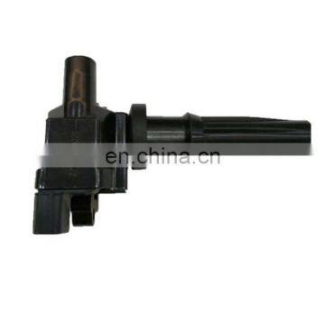 Car ignition coil 27301-38020 suitable for Refine Hyundai Santa Fe Sonata Kia Sorento Car Accessories