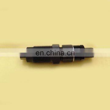 A1400/A1700/A2300 Fuel Injector 4900354 for Cummins Engine