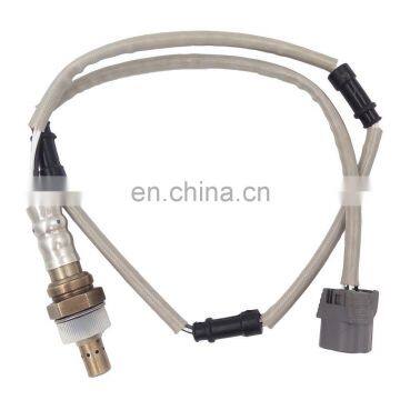 Original O2 Lambda Oxygen Sensor 36532-RB7-003 Auto Parts 4 Wire Dissolved Oxygen Sensor photo-2
