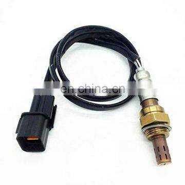 Korean Car Autos Spare Parts Lambda Sensors 39210-02610 O2_a2 Engine SENSOR Dissolved Oxygen Sensors