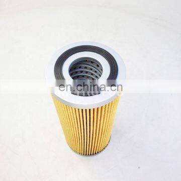 Truck Engine Hydraulic Oil Filter 47365582 photo-6