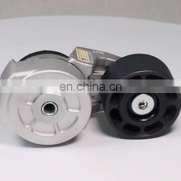 Hot Sale Diesel Engine 6BT Belt Tensioner Pulley 3937553