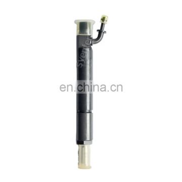 BF6M1013  Engine Fuel Injector 0432191379 02112645