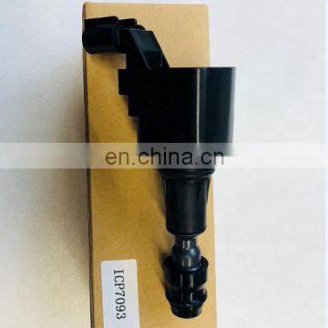 099700-1900 12638824 for Regal Lacrosse Verano 2.4L ignition coil