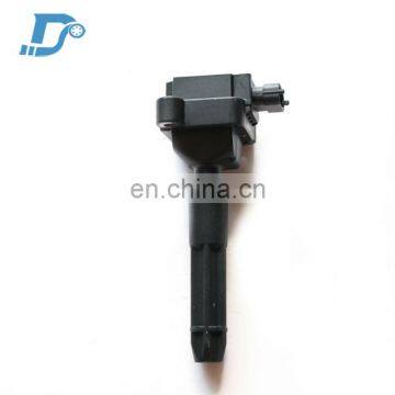 Coil Packs ignition coil for small engine OE A0001501780