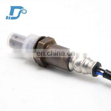The Best Car Accessories OXYGEN SENSOR 89465-02370 photo-4