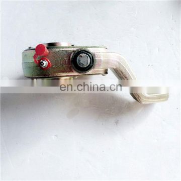 Factory Wholesale Original Hot Selling High Quality Auto Parts Brake Adjustment Arm Eq153after For BAW