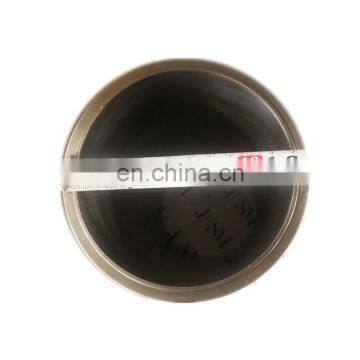 Good Quality Diesel Engine 6CT8.3 Engine Part Cylinder Liner C3948095 photo-2