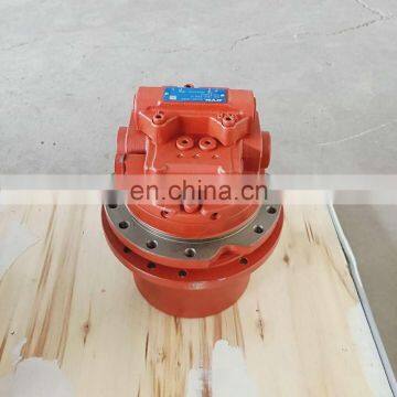 Bobcat 320 Final Drive MAG-18VP-230 Travel Motor photo-4
