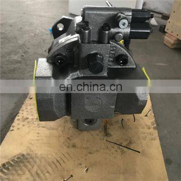 20/602000 20/602100 A10VO74DFLR/31L 3CX 4CX Main Pump photo-2