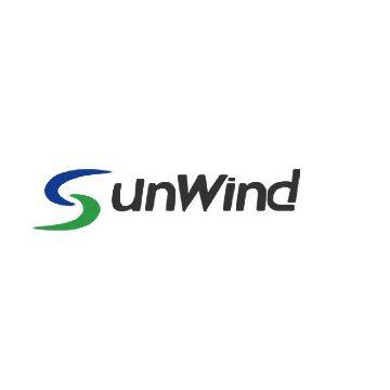 Shenzhen Xinwei Energy Technology Co., Ltd.