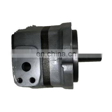 Trade assurance TOYOOK Internal gear pump TCP2-F6.3MRI-A