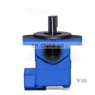 V10 Vickers Vane Pump from China supplier