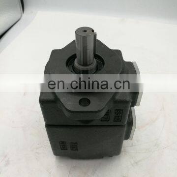 Yuken Vane Pump F-PV2R1-25-F-RAA-43 Variable Hydraulic Oil Pump photo-7