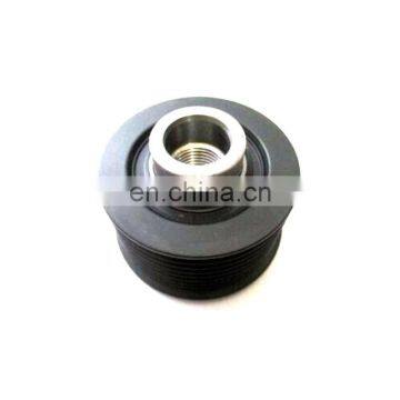 Alternator Pulley For MERCEDES OEM 9061550715 9061551415 RLA4053 ALP2420 A9061550715 58839